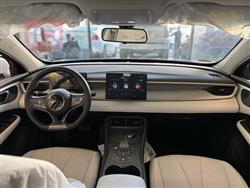 بي واي دي سيل 05 DM-i